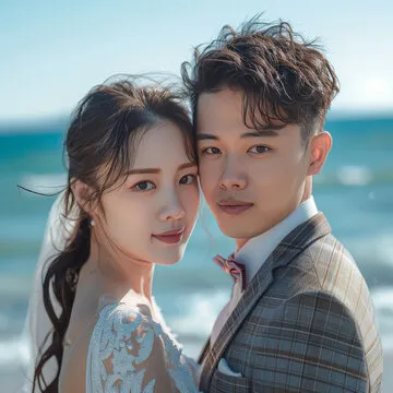 体育迷在使用 乐竞体育 应用